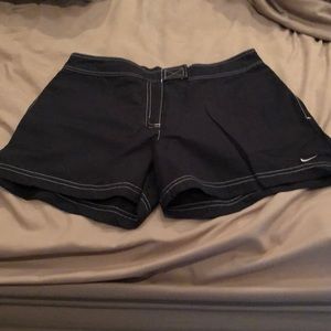 Women’s Nike Shorts